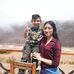 Miriam Zarate - Facebook