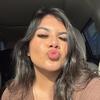 Miriam Zarate - @miriam.zarate - TikTok