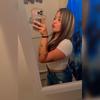 🇲🇽😍Miriam Zarate🇲🇽♥️😍 - @miriamzarate540 - TikTok