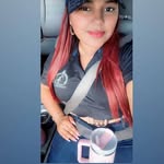 Miriam B-Zelaya - @miriamb_zelaya - Instagram