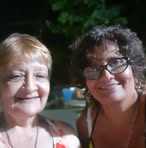 Miriam Mariela Zelaya - Facebook