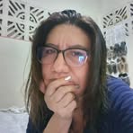 Miriam Zelaya - Facebook