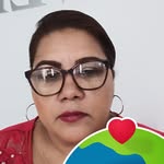 Miriam Zelaya - @miriam_zelaya_ - Instagram