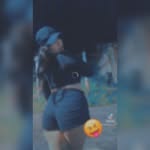 Miriam Zelaya - @zelaya94_ - Instagram