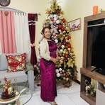 Miriam Zelaya - Facebook