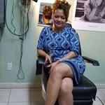 Miriam Zelaya - @mzelaya1963 - Instagram
