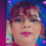 Miriam Zelaya - @miriam.zelaya.5895 - Instagram
