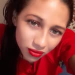 miriam zelaya - @miriamzelaya5 - Instagram