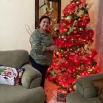 miriam zelaya - @miriamzelaya4 - Instagram