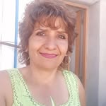 Miriam Zelaya - @mi.riam8547 - Instagram