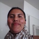 Miriam Zelaya - @miriam.zelaya.967 - Instagram