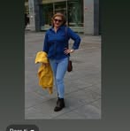 Miriam Zelaya - Facebook