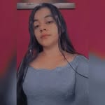 Miriam Zelaya - @miriamzelaya16 - Instagram