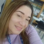 Miriam Zelaya - @myriamzelayasimons - Instagram