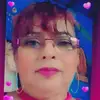Míriam Zelaya - @miriamzelaya1 - TikTok