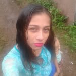 Miriam Zelaya - @miriam.zelaya.9275 - Instagram