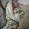 Miriam Zelaya - @miriamzelaya024 - TikTok
