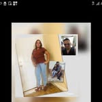 miriam Zelaya - @miriam219290 - Instagram