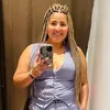 Miriam Zelaya - @user132390707 - TikTok