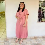 Miriam Zelaya - @zelaya_mj - Instagram