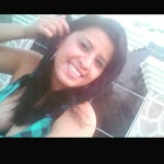 miriam zelaya - @zelaya.fuentes - Instagram