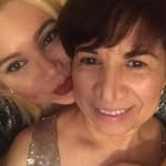 Miriam Zelaya - @miriam.zelaya.739326 - Instagram