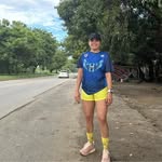 Miriam Zelaya - @miriam_zelaya04 - Instagram