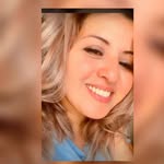 Miriam Zelaya - @miriamzelayafuentes - Instagram