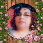Miriam Zelaya - Facebook