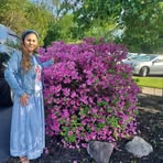 Miriam Zelaya - Facebook