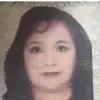 Miriam Zelaya - @miriam.zelaya72 - TikTok