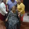 Miriam Zelaya - @miriam.zelaya63 - TikTok
