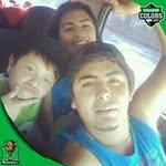 Miriam Zelaya - @mirian_tade - Instagram