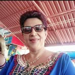 Miriam Zelaya - Facebook
