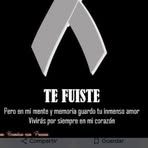 Miriam Zelaya - Facebook