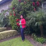 Miriam Zelaya - @marely.zelaya.1 - Instagram