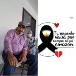 Miriam Zelaya - @miriam.zelaya.3954 - Instagram