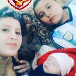Miriam Zelaya - @zelaya.miriam - Instagram