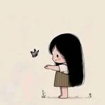 Miriam Zelaya - Facebook