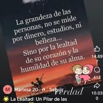 Miriam Zelaya - Facebook