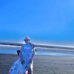 Miriam Zelaya - Facebook