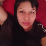 Miriam Zelaya - Facebook