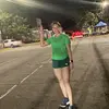 Miriam Zelaya - @miriamzelaya33 - TikTok