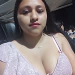 Miriam Zelaya Ortiz - @mirianzelayaortiz - Instagram