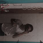 Miriam Zelaya Pedriel - @miria_264 - Instagram