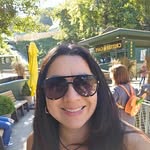 Miriam Zelaya-Perez - @milenazelaya - Instagram