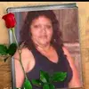Miriam.zelaya - @miriam.zelaya - TikTok