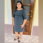 Mirian Zelaya - @miriam_zelaya_0876 - Instagram