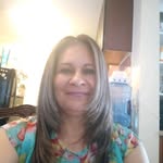 Suyapa Portillo - @miriamzelaya39 - Instagram