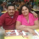 Yolanda de Zuniga - @miriam__zelaya - Instagram